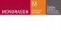 mini_logo3_4e1868b6_37afc9fc.jpg