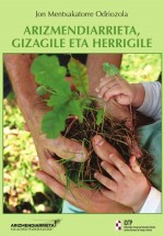 mini_portada_gizagile_babd8a9a.jpg
