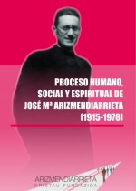 mini_portada_proceso_humano_cast_fd19262c.jpg