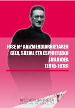 mini_portada_proceso_humano_eus_da4f3dbb.jpg