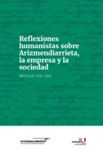 mini_libro_refleciones_42780cc7.jpg