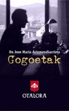 mini_portada_gogoetak_d39e678b.jpg