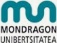 Mondragón Unibertsitatea