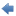 < <